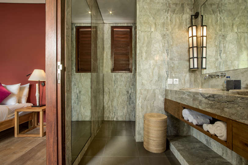 Rent Your Dream Holiday Villa with Private Pool in Seminyak’s most Exclusive Neighbourhood, Villa Bali 2034