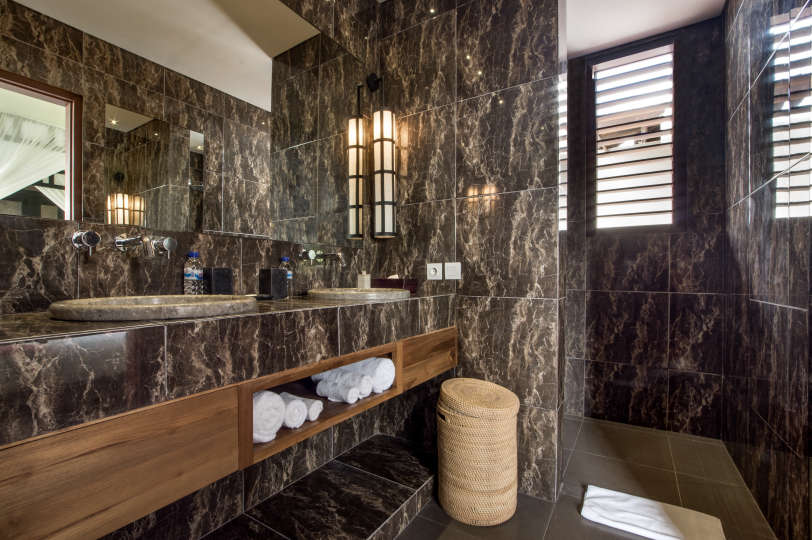 Rent Your Dream Holiday Villa with Private Pool in Seminyak’s most Exclusive Neighbourhood, Villa Bali 2034