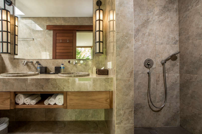 Rent Your Dream Holiday Villa with Private Pool in Seminyak’s most Exclusive Neighbourhood, Villa Bali 2034