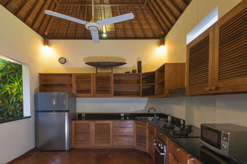 Imagine Your Family Renting a Luxury Holiday Villa Close to Seminyak’s Main Attractions, Villa Bali 2053