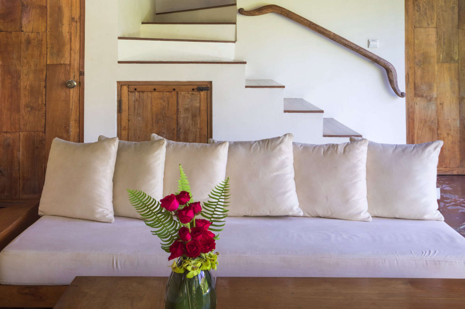 Imagine Your Family Renting a Luxury Holiday Villa Close to Seminyak’s Main Attractions, Villa Bali 2053