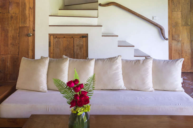 Imagine Your Family Renting a Luxury Holiday Villa Close to Seminyak’s Main Attractions, Villa Bali 2053