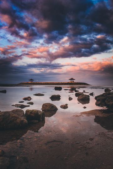 Imagine Your Family Renting a Luxury Holiday Villa Close to Seminyak’s Main Attractions, Villa Bali 2053