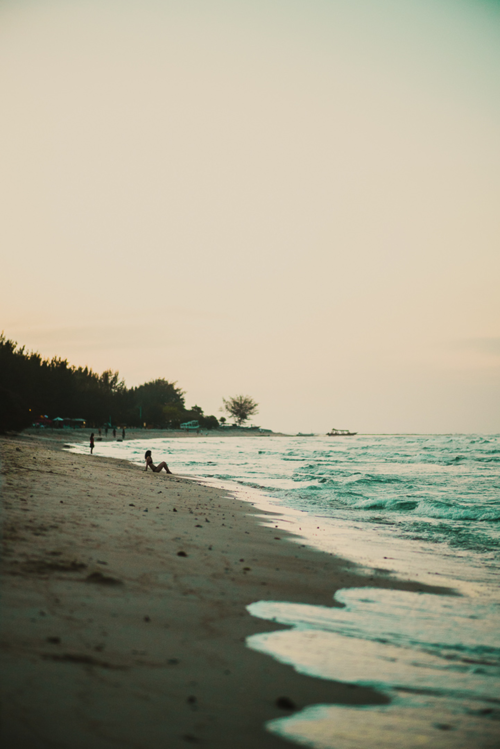 Imagine Your Family Renting a Luxury Holiday Villa Close to Seminyak’s Main Attractions, Villa Bali 2053