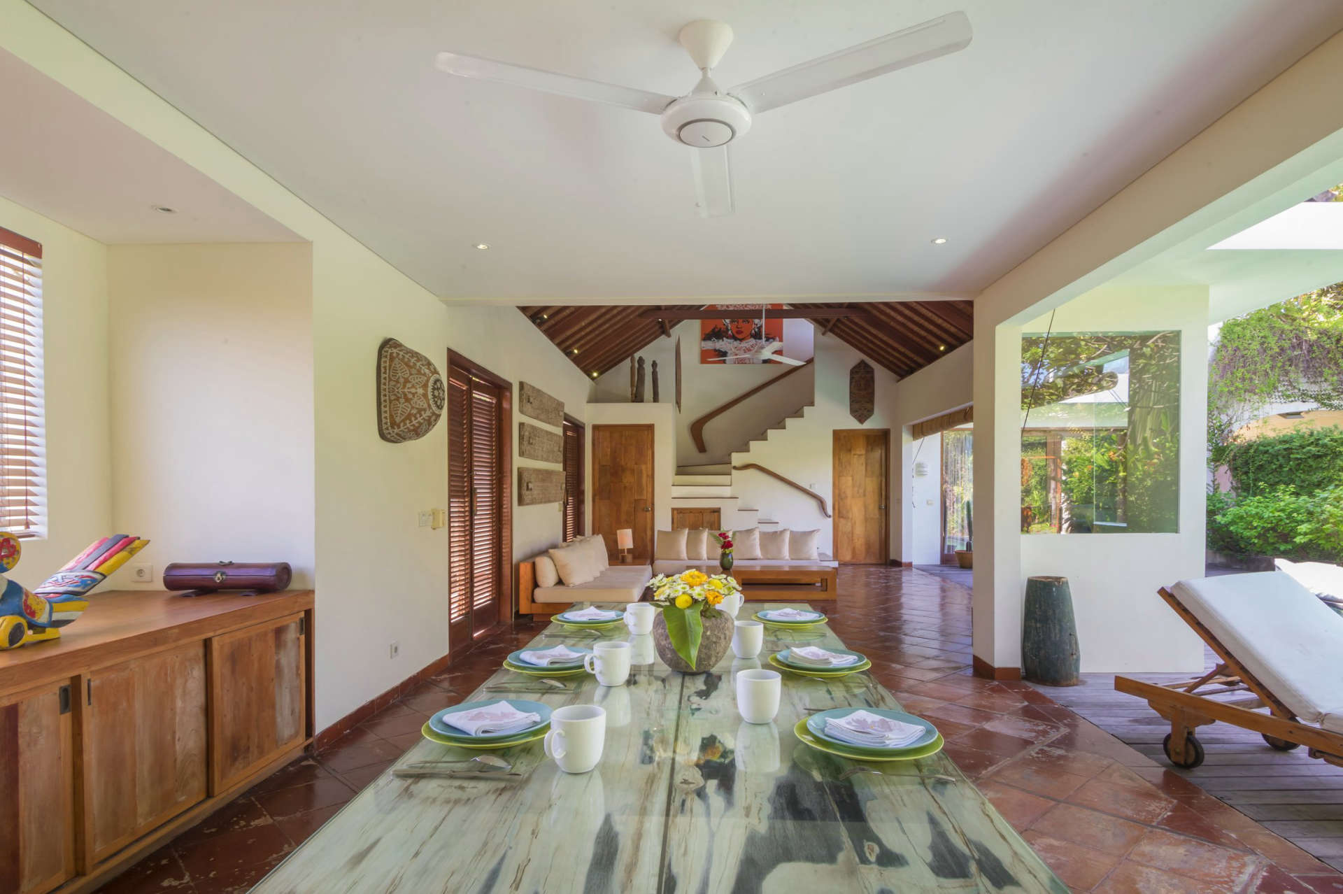 Imagine Your Family Renting a Luxury Holiday Villa Close to Seminyak’s Main Attractions, Villa Bali 2053
