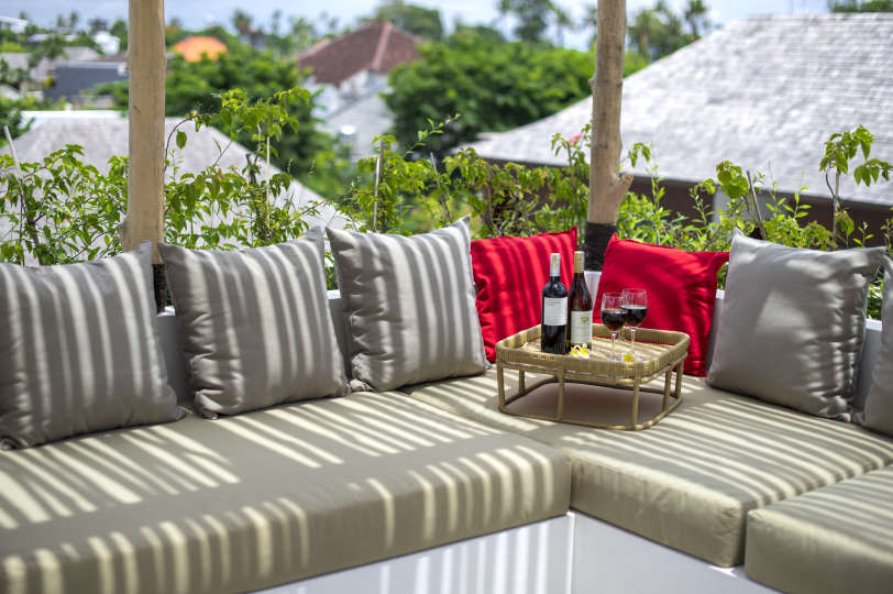 You will Love This Luxury 10 Bedroom Holiday Villa in Seminyak with Private Pool, Villa Bali 2061