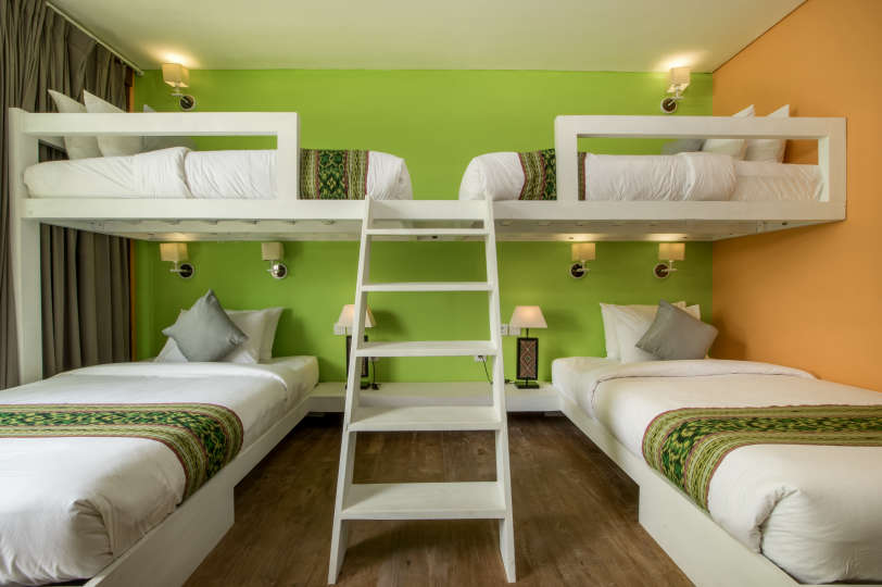You will Love This Luxury 12 Bedroom Holiday Villa in Seminyak with Private Pool, Villa Bali 2081