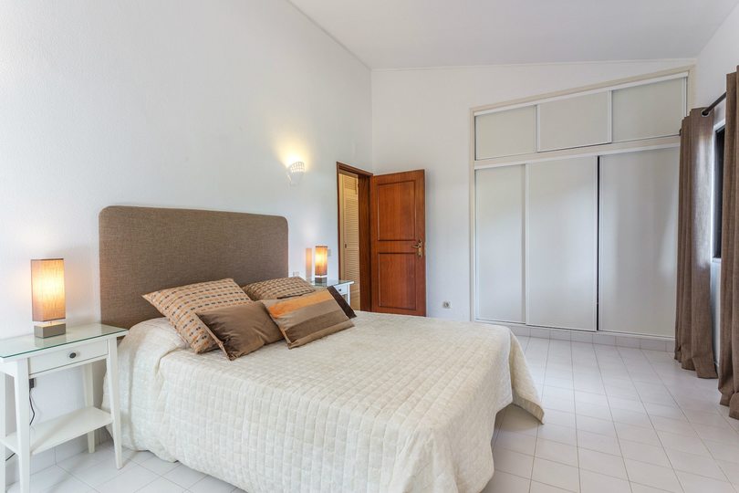 5 Star Villa Pinheiro - Private Pool & Garden Luxury, Loulé, Portugal
