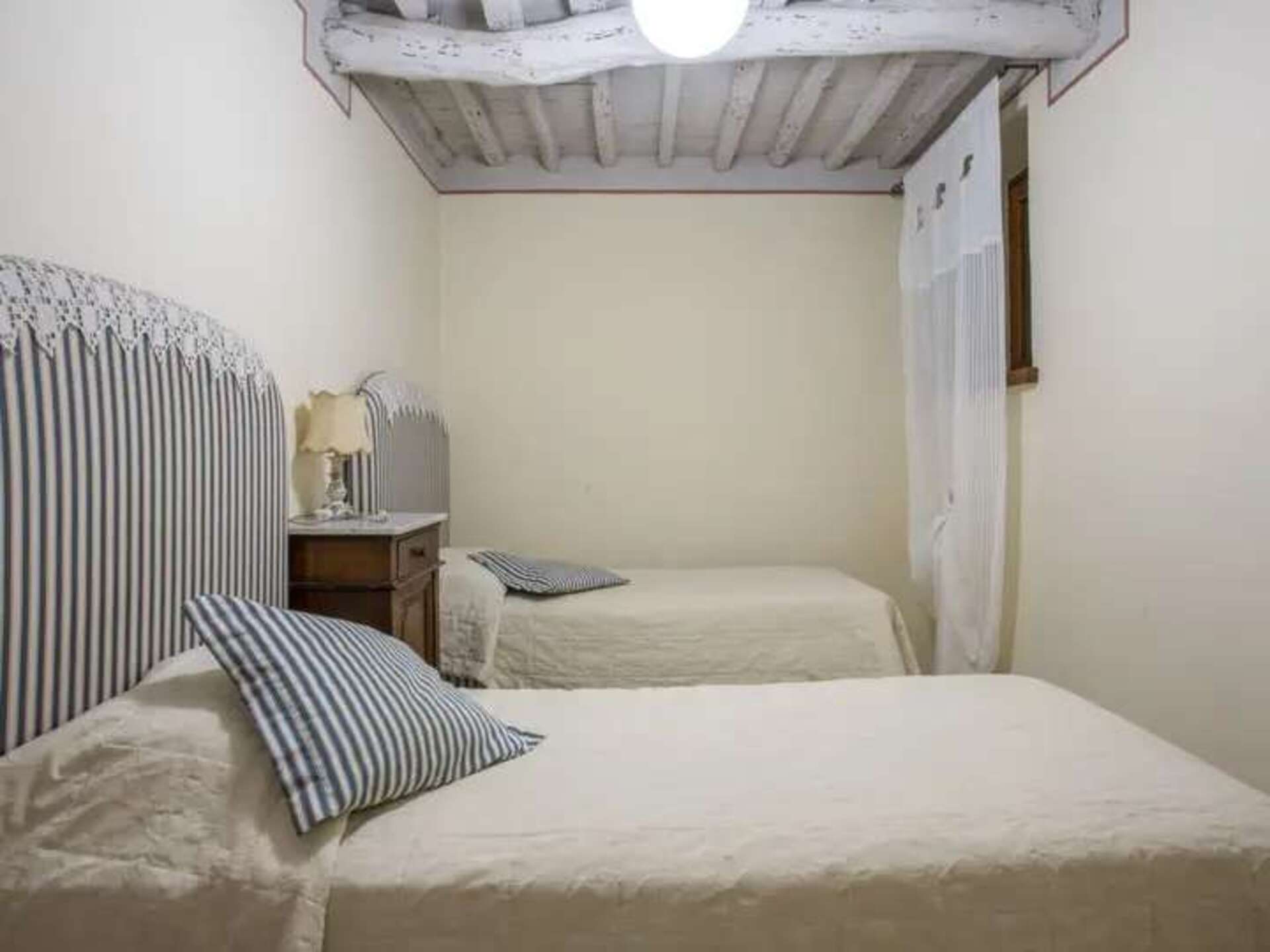 Countryside Holiday House - Montecatini Terme Villa 1000