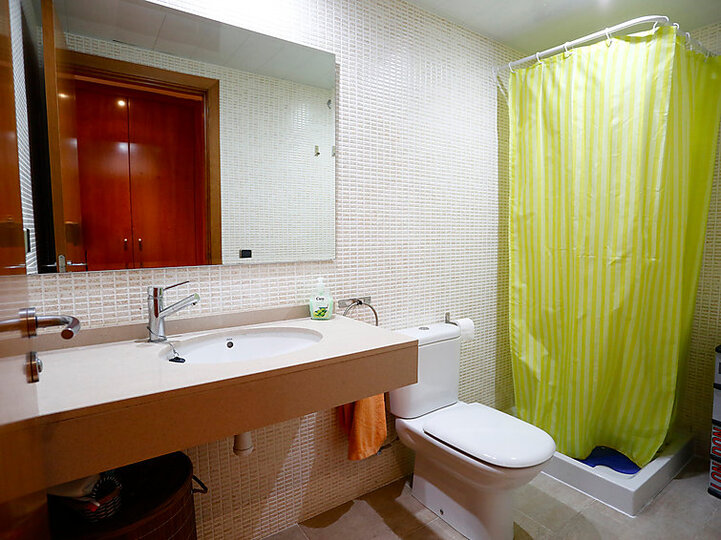 Dreamy 3 Bedroom Villa in Prime Location,1006