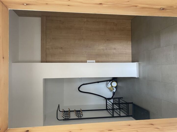 Inside other