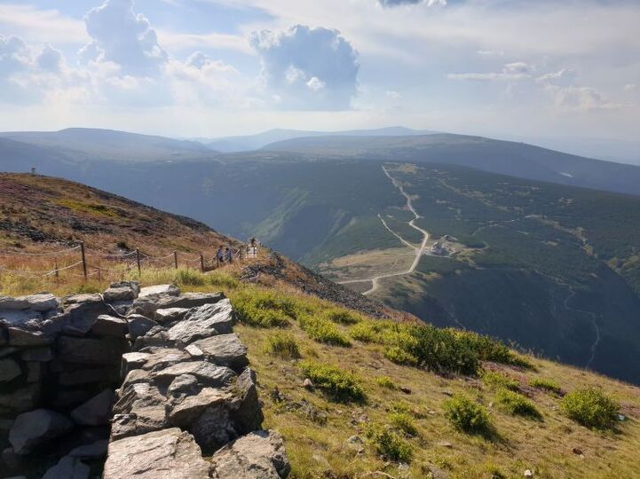 Place