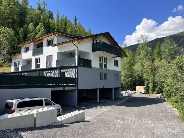 Charming Villa Retreat in the Heart of Tirol, 1202, Tirol, Austria