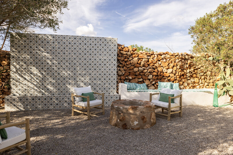 Paradise Found: Finca Villa 1657
