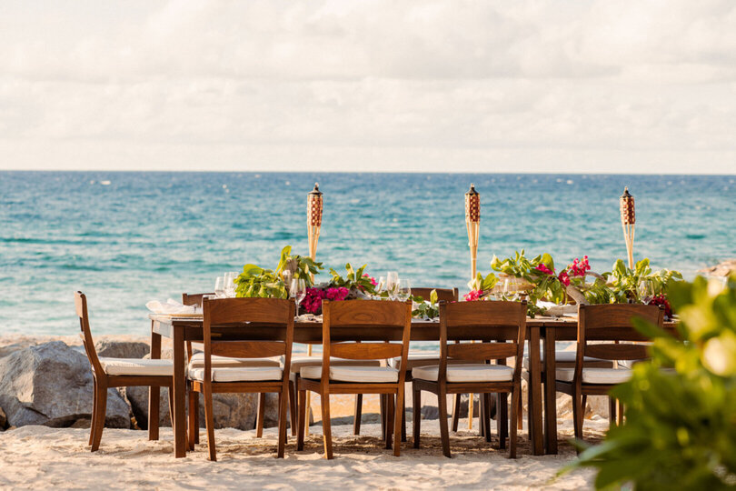 Coastal Sanctuary of Serenity and Bliss 1024