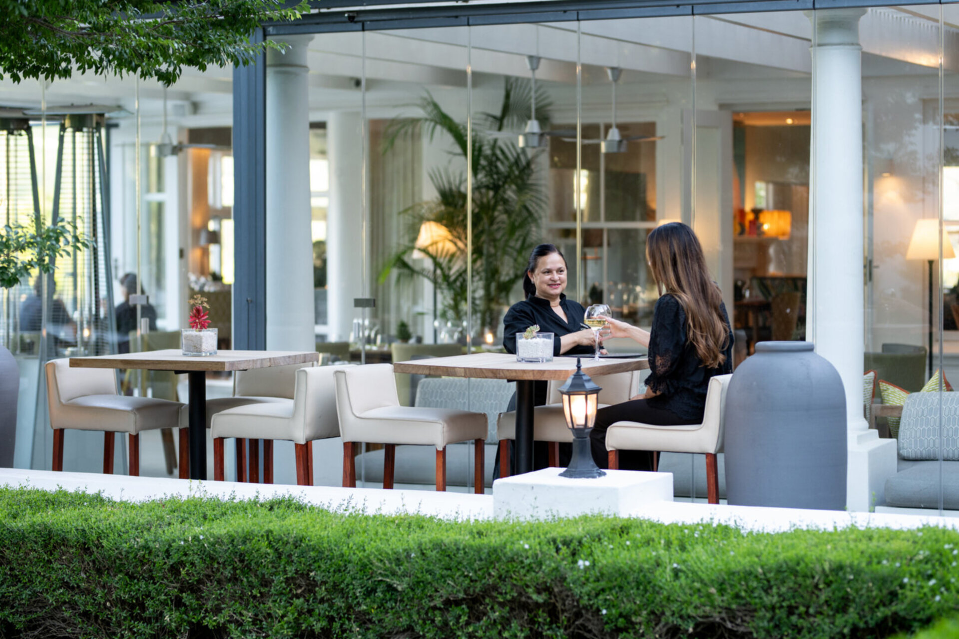 Breathtaking Views & Tranquil Luxury at Mont Rochelle, 1027