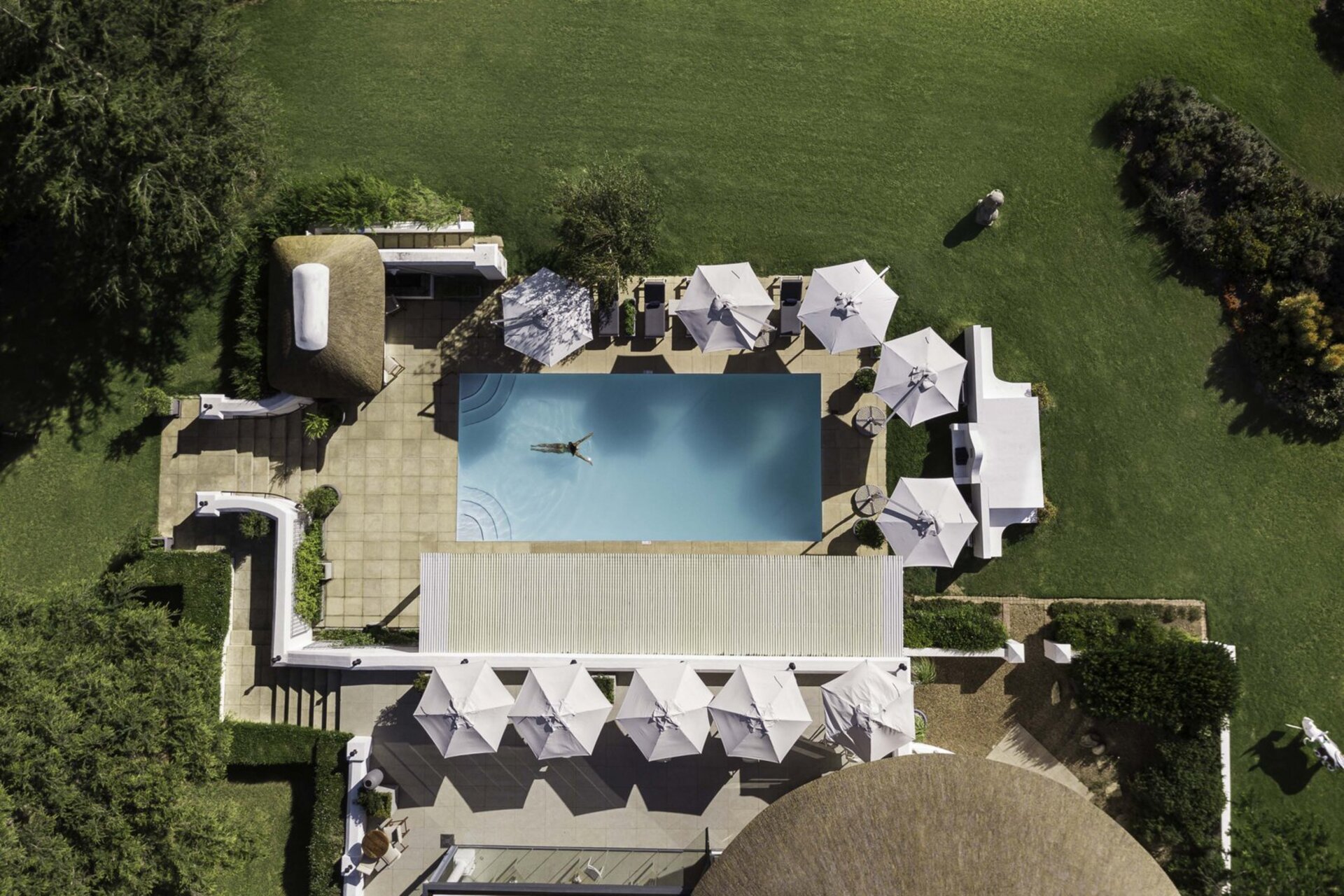Breathtaking Views & Tranquil Luxury at Mont Rochelle, 1027