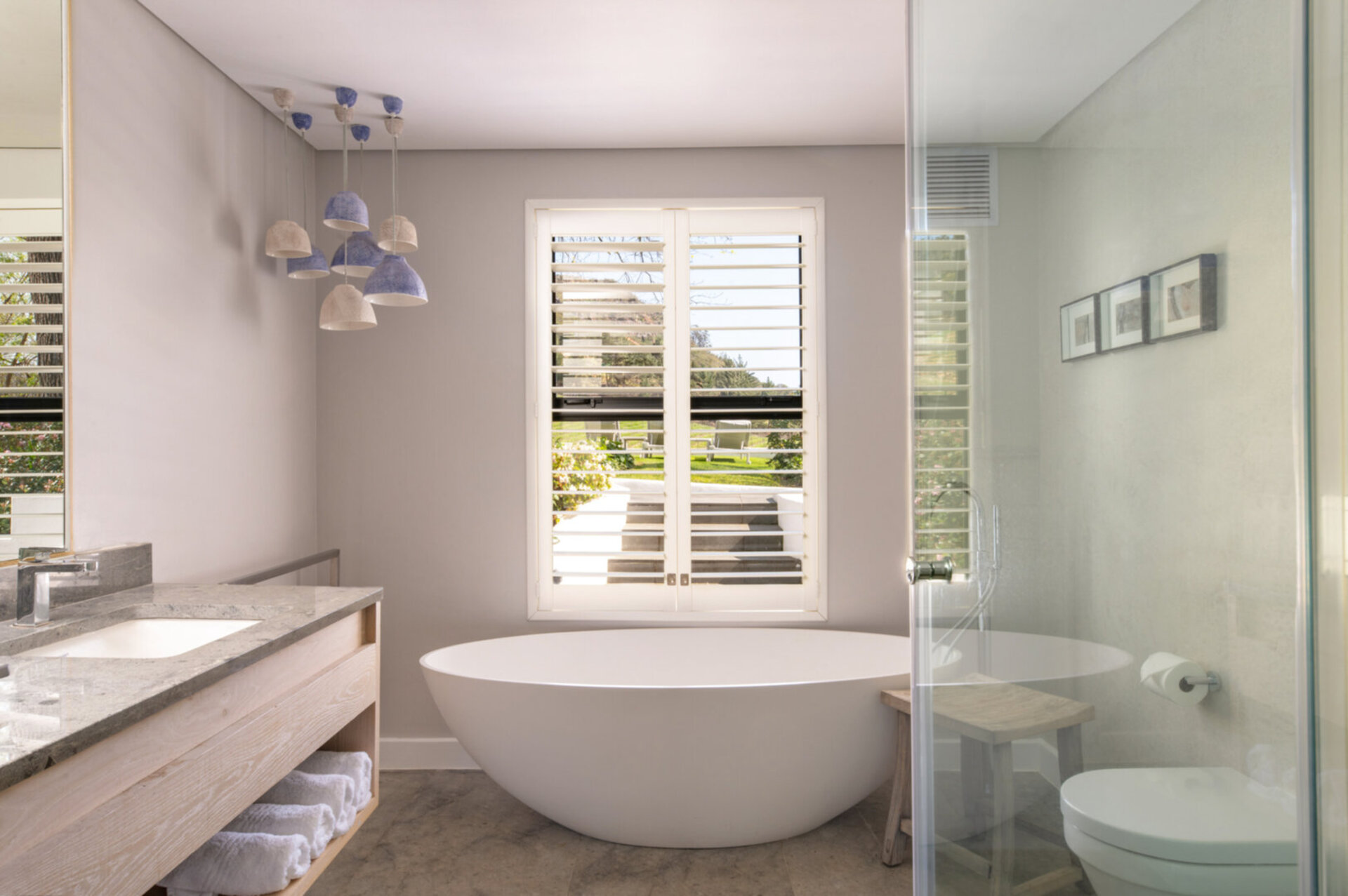 Mont Rochelle – A Luxurious Escape in Franschhoek, 1028