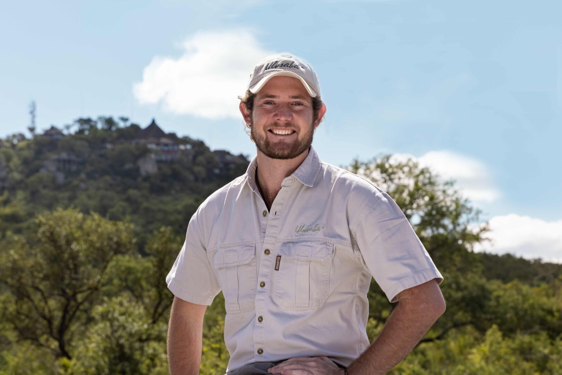 Ulusaba_Cliff 1030