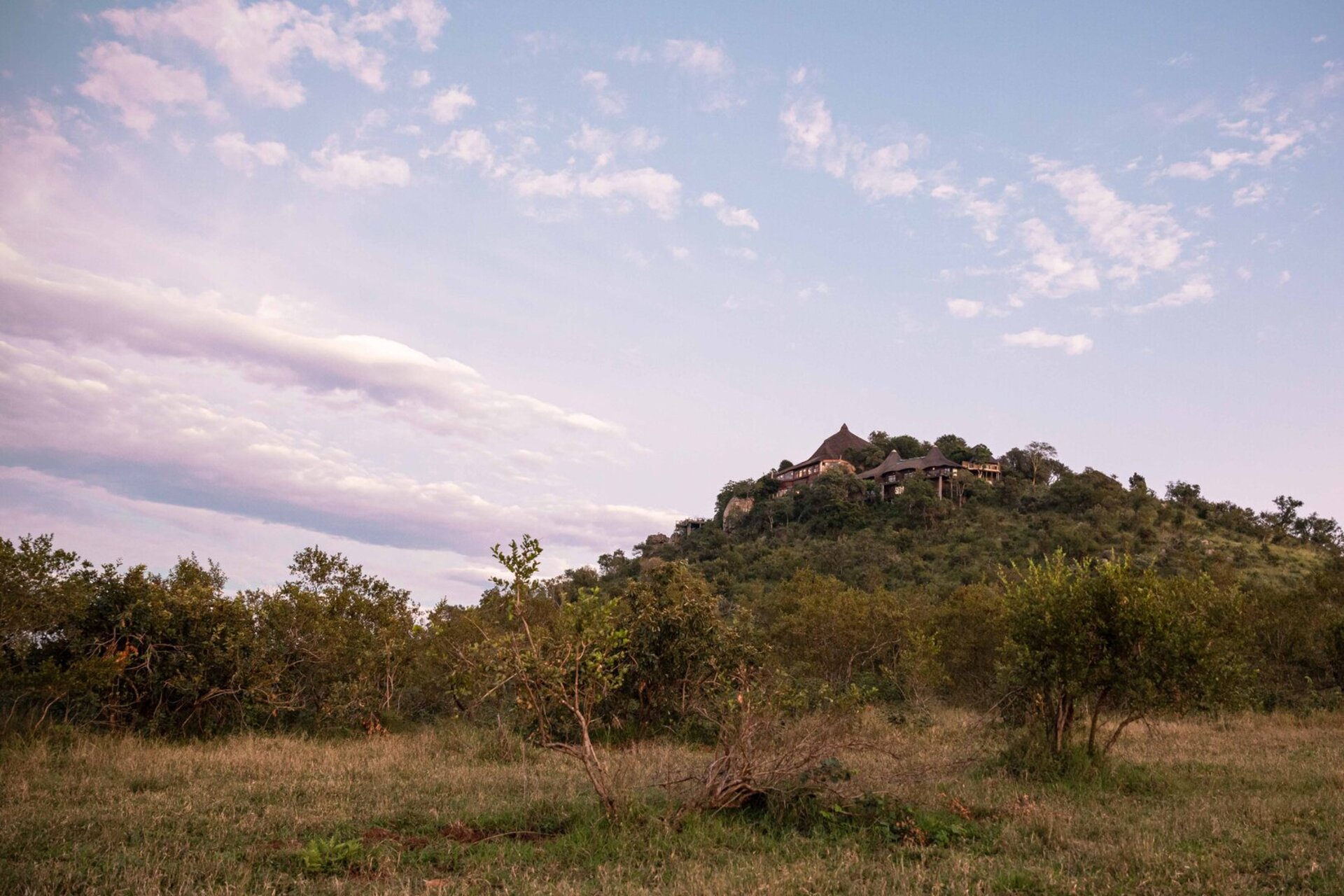 Ulusaba_Cliff 1030