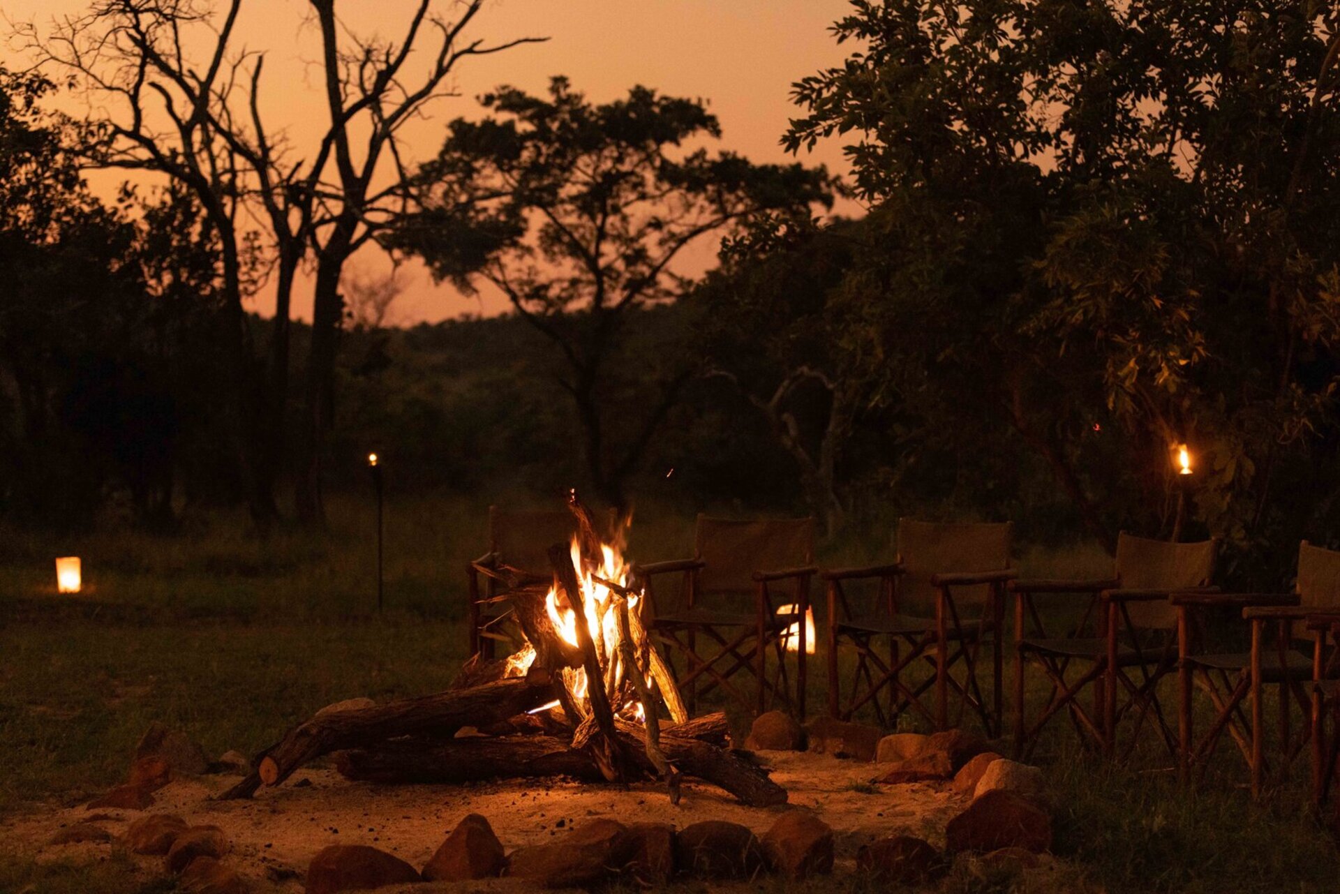 Ulusaba_Cliff 1030