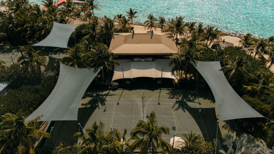 Oceanfront Bliss 1011