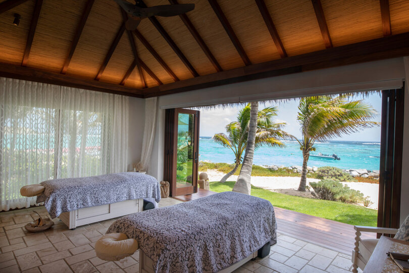 Sunrise View Sanctuary 1012