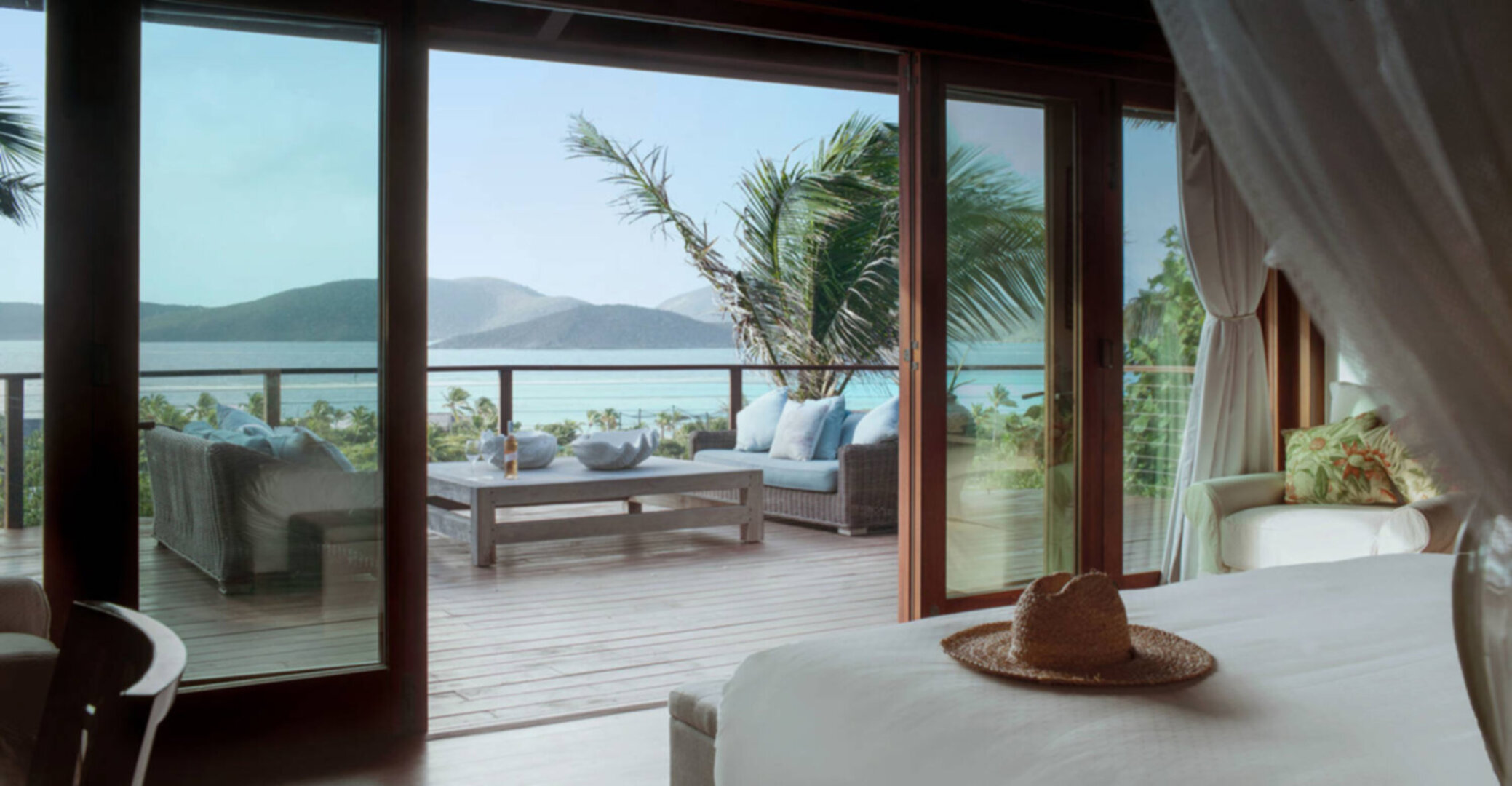 Sunrise View Sanctuary 1012