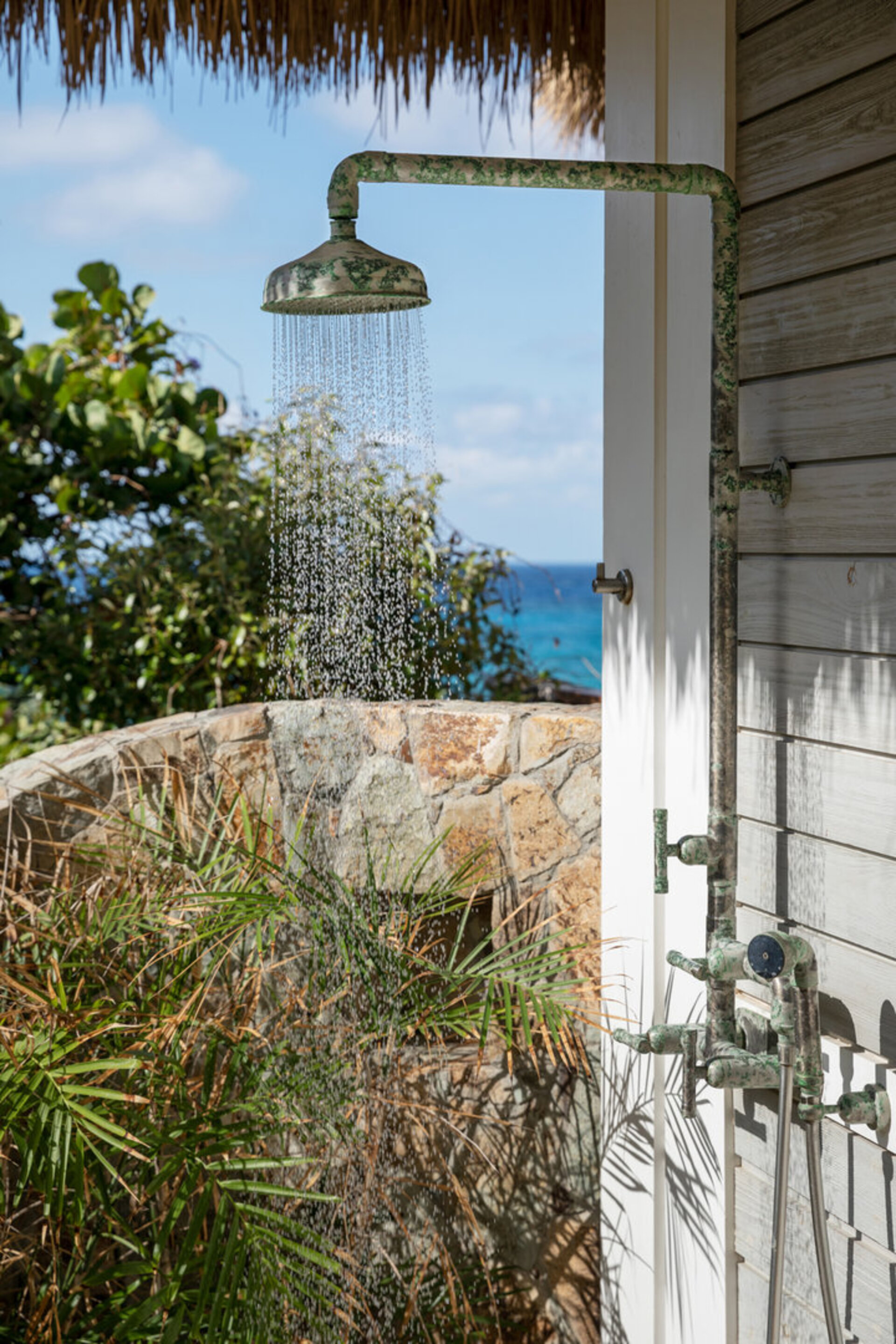 Seaside Escape Villa 1014