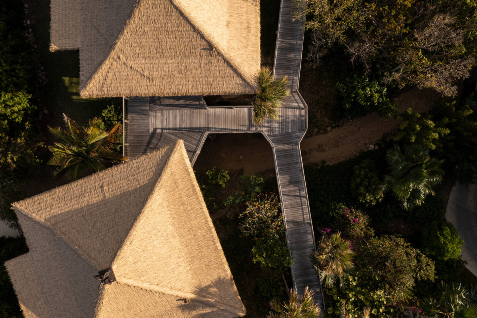 Seaside Escape Villa 1014