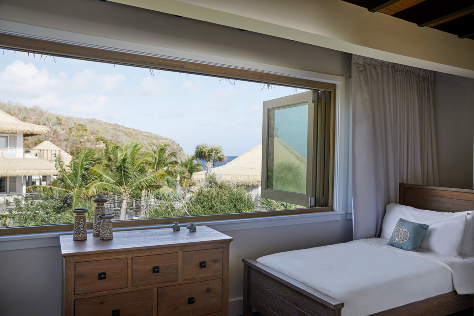 Mangrove Serenity Villa 1033