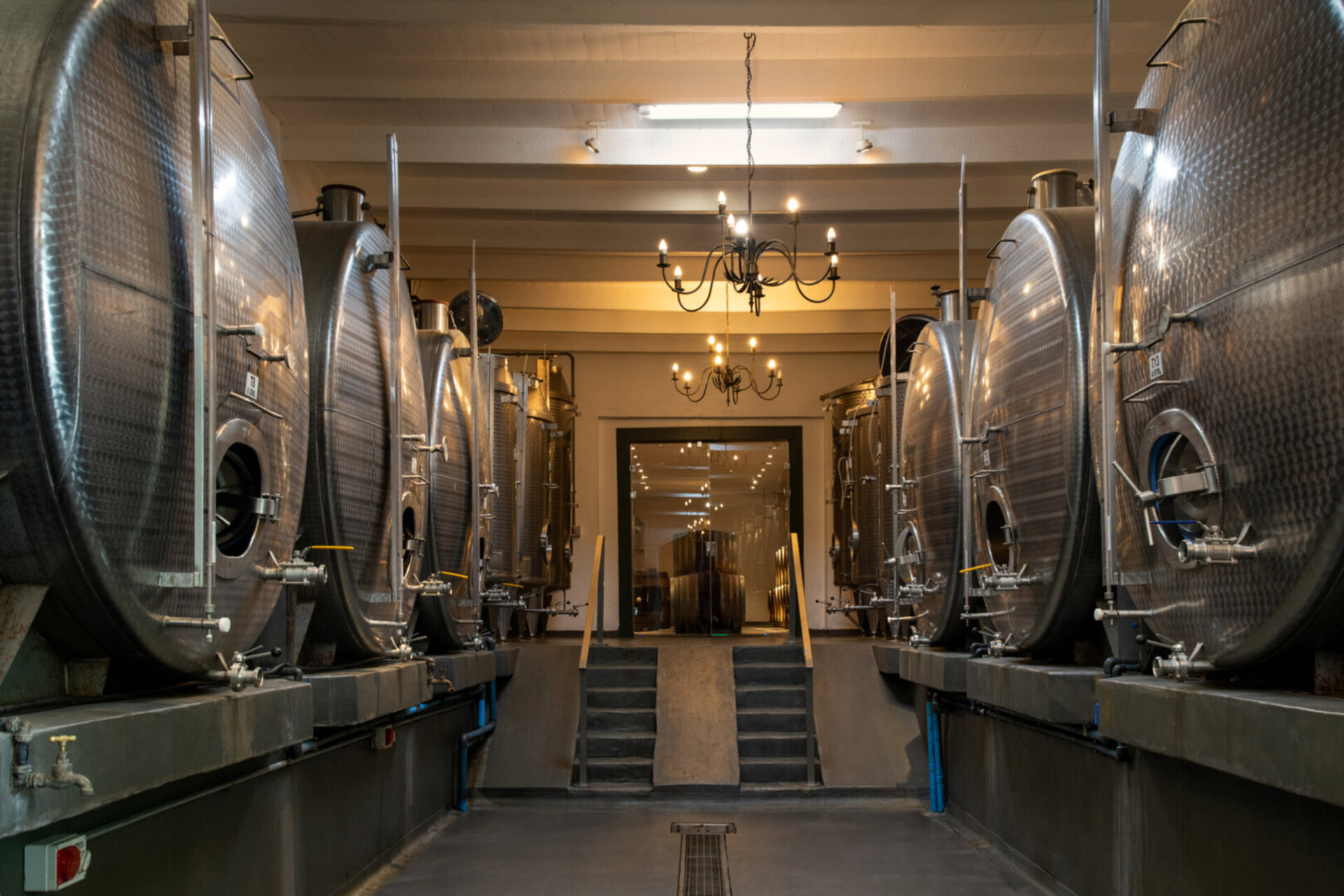 Viognier Room 1063