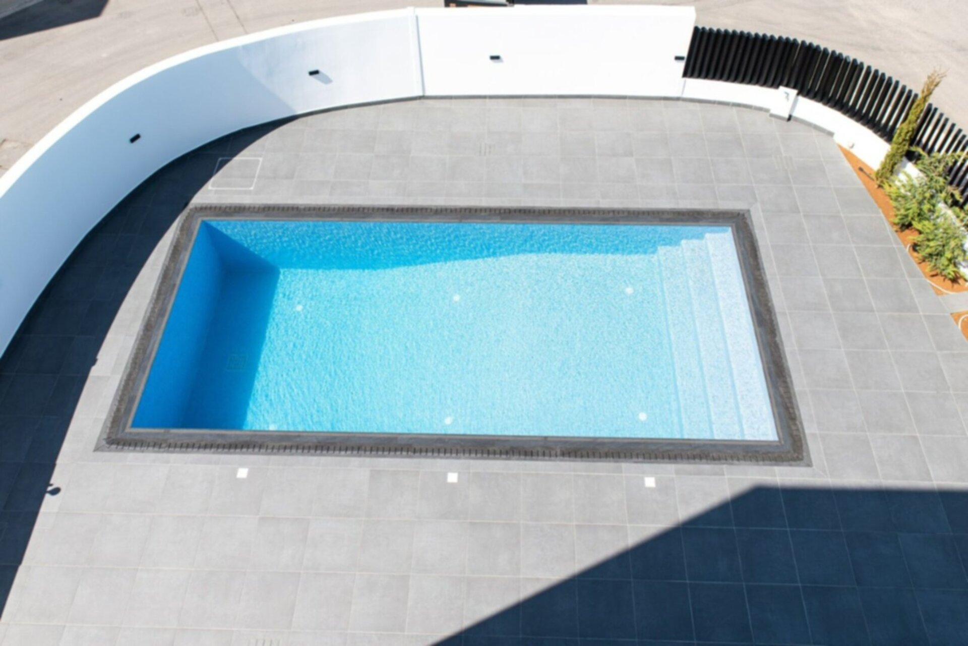 Cape Greco Sea View Villa | 1028