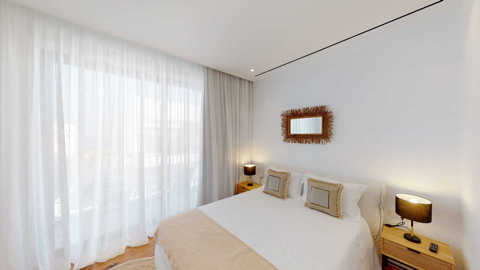 Family Comfort by the Coast | 1034