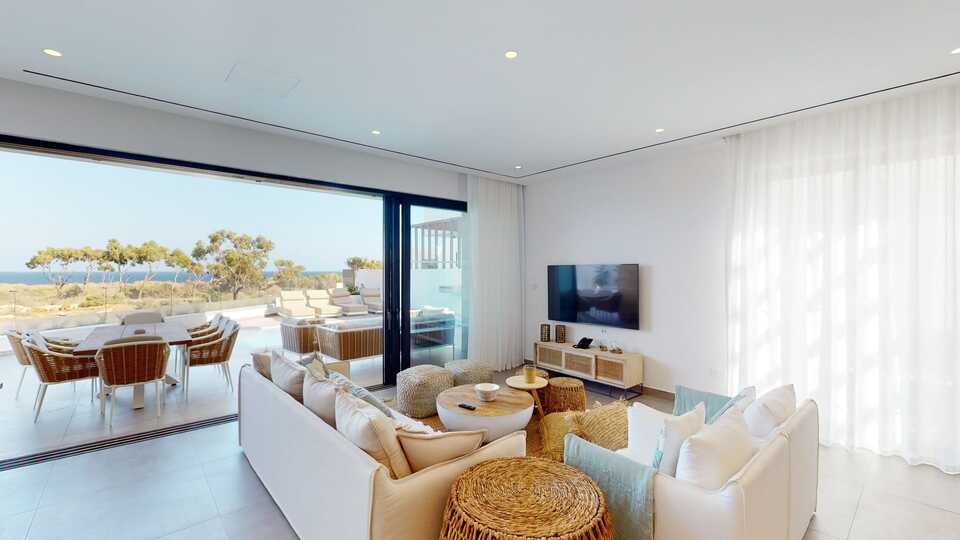 Your Private Pool Escape | Villa 1037