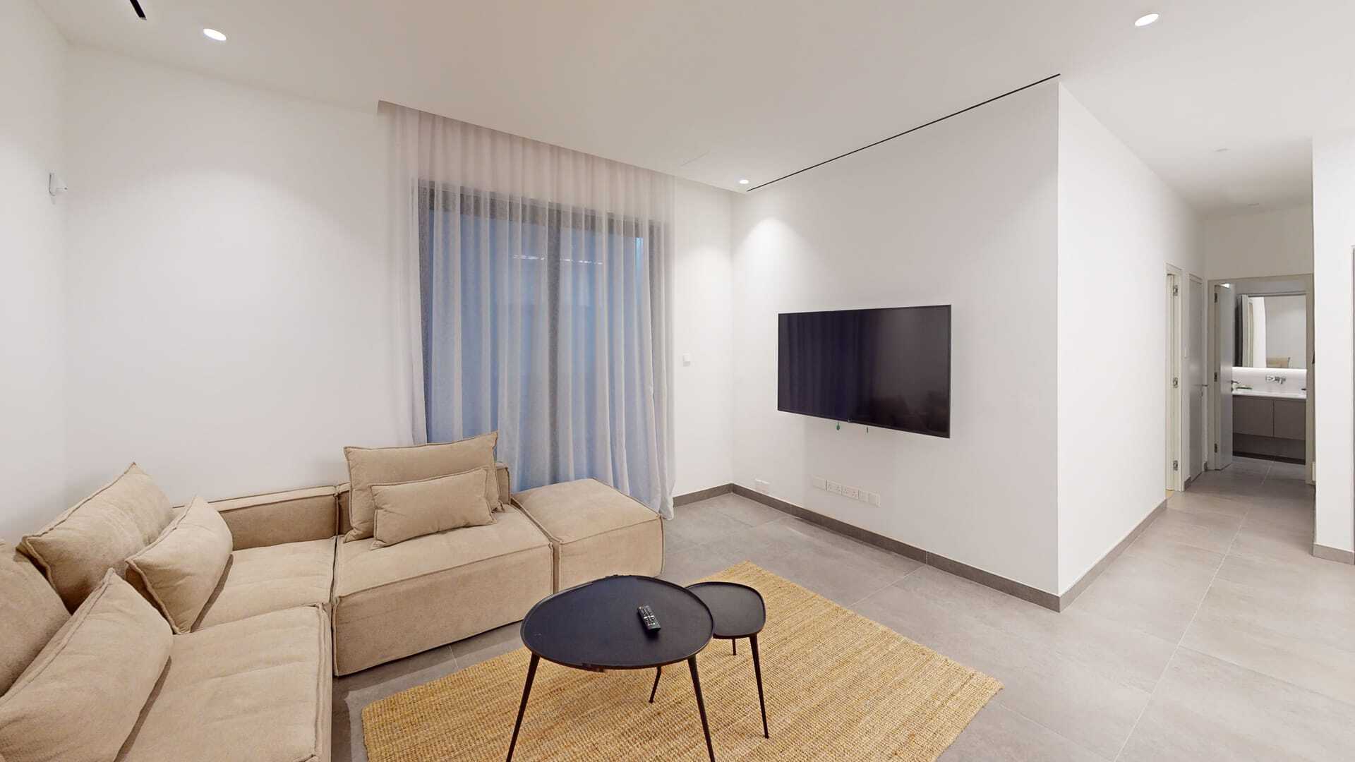Seaside Serenity | Villa 1031