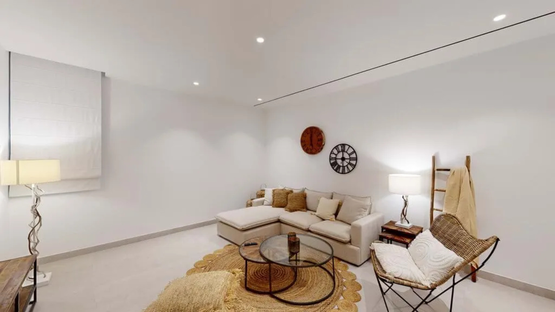 Perched Above Paradise | Villa 1041
