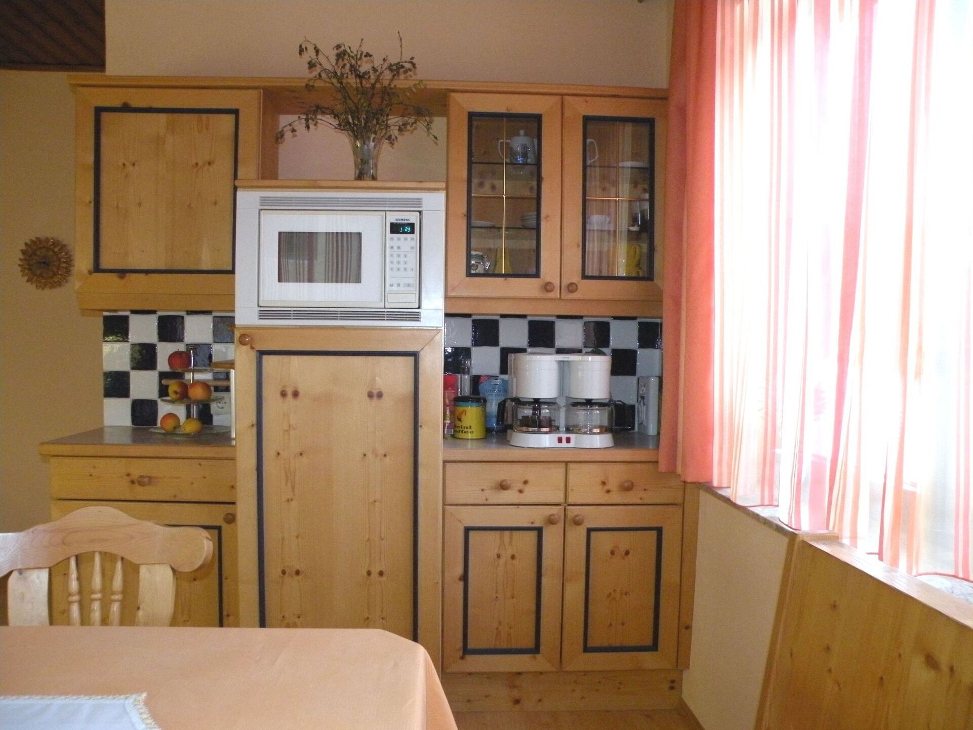 4-Bed House with Mountain View in Murtal, Sleeps 10, 1111