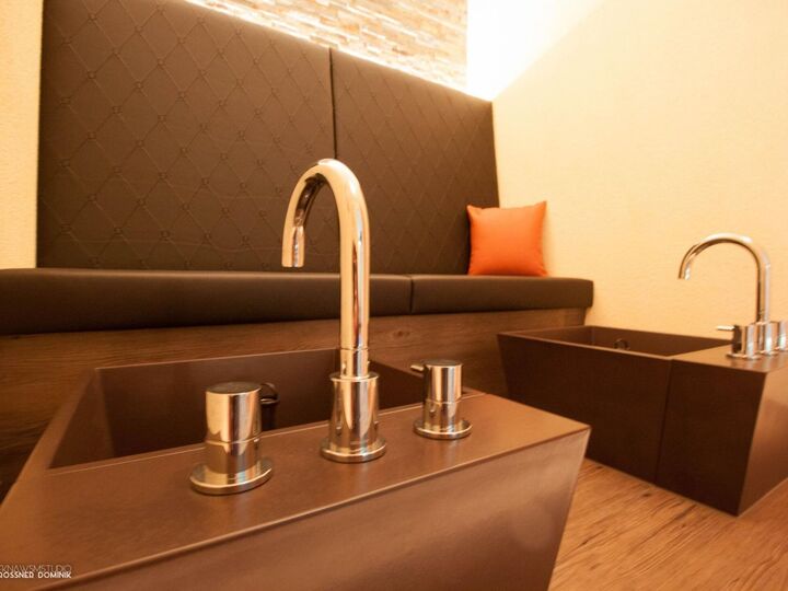 4-Bed House with Private Pool in Imst, Sleeps 8, 1132