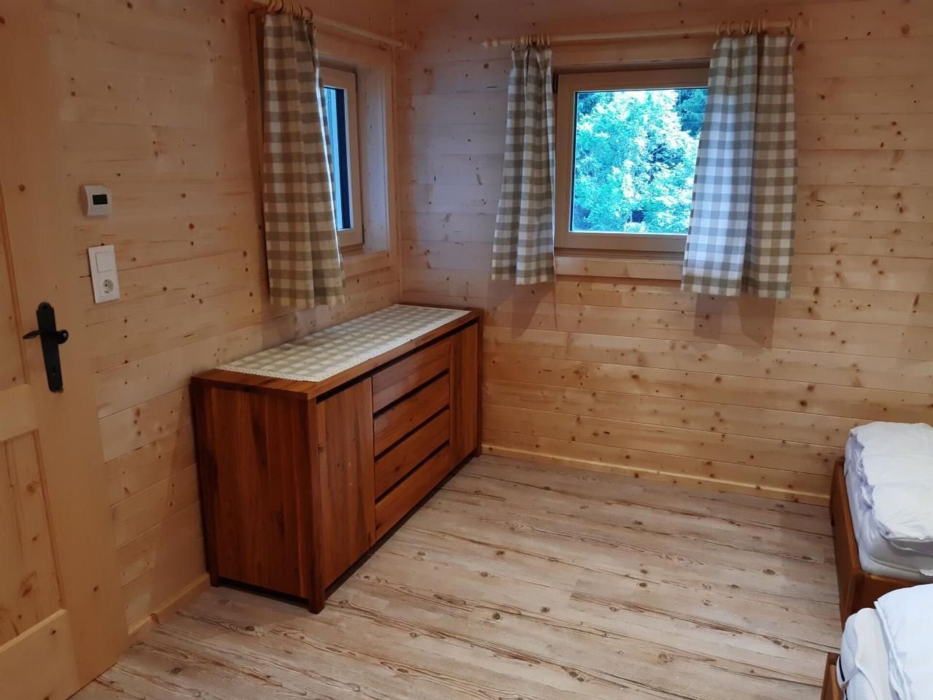 2-Bed House in Sankt Veit an der Glan, Sleeps 5, 1048