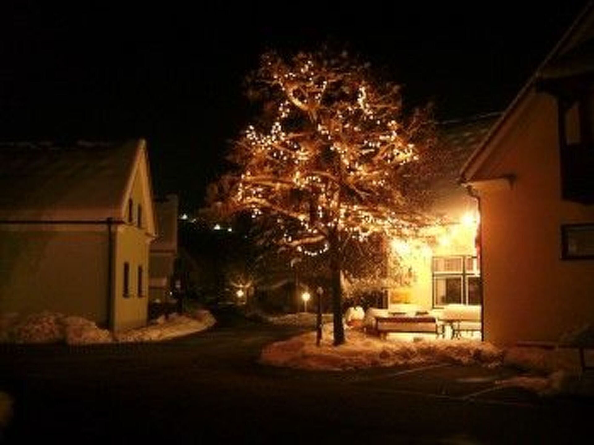 Elegant 1-Bed House in Hartberg-Furstenfeld, Sleeps 3, 1119