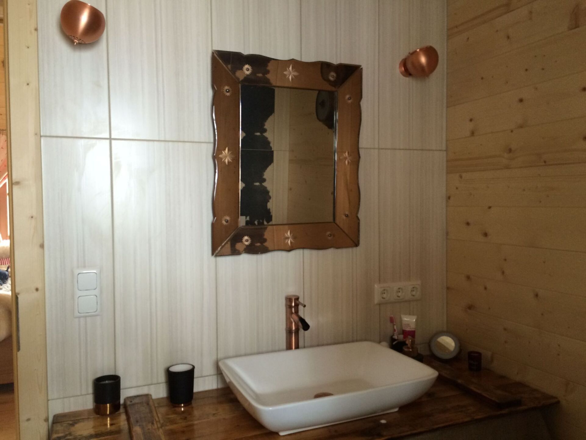 3-Bed House in Spittal an der Drau, Sleeps 5, 1054