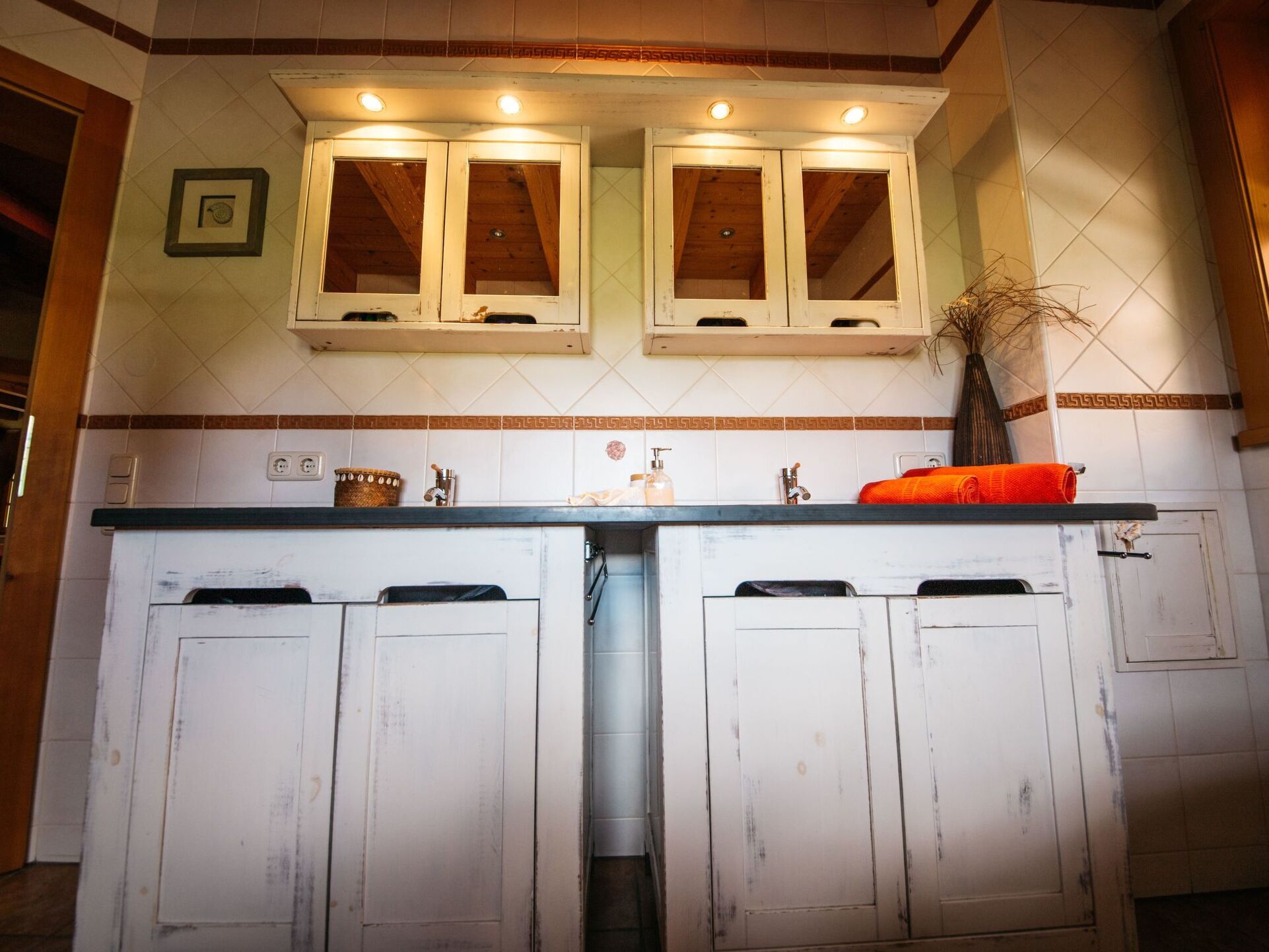 Delightful 3-Bed House in Volkermarkt, Sleeps 5, 1060