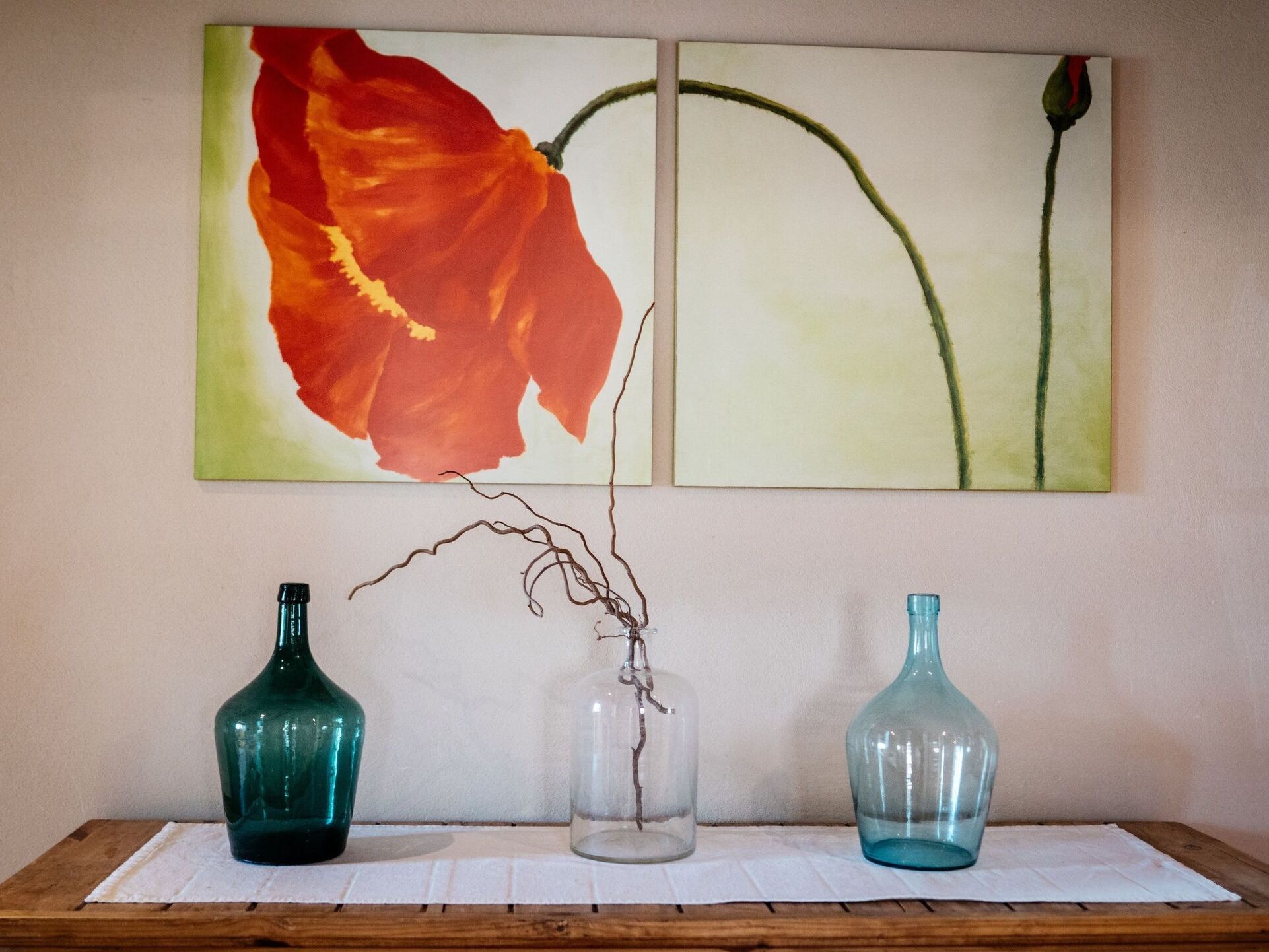 Delightful 3-Bed House in Volkermarkt, Sleeps 5, 1060