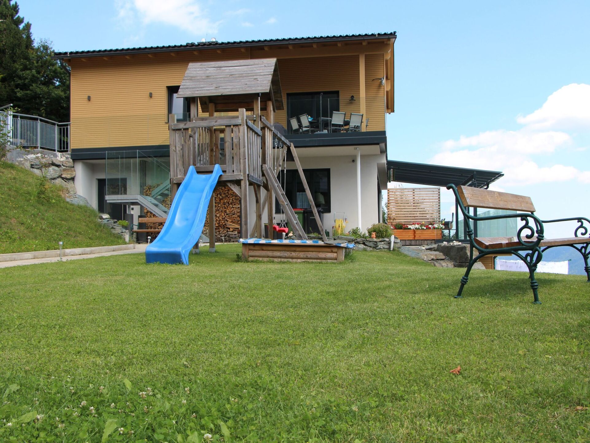 Outdoor