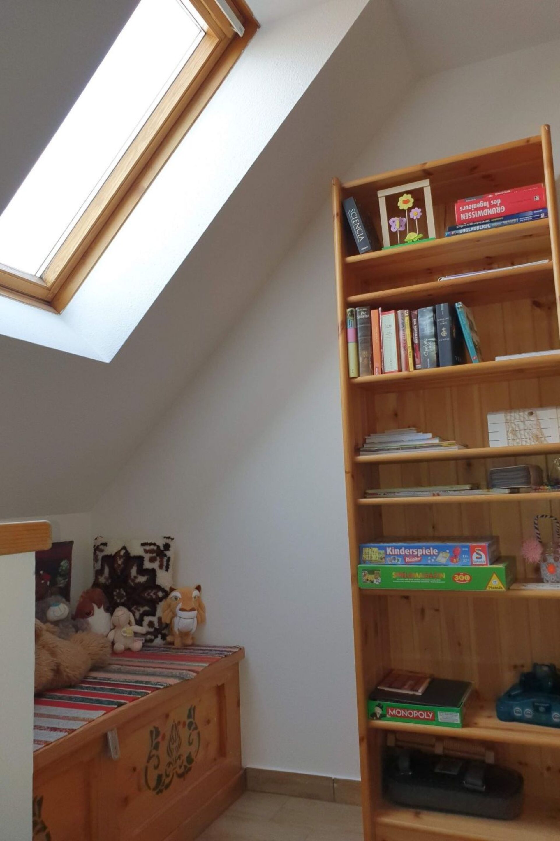 Idyllic 2-Bed House in Hartberg-Furstenfeld, Sleeps 6, 1106