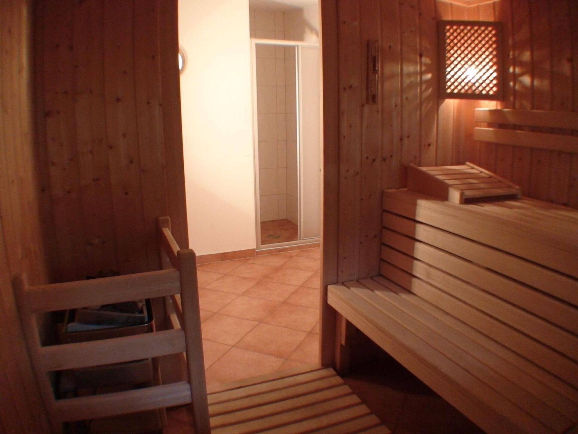 4-Bed House in Zell am See, Sleeps 8, 1098