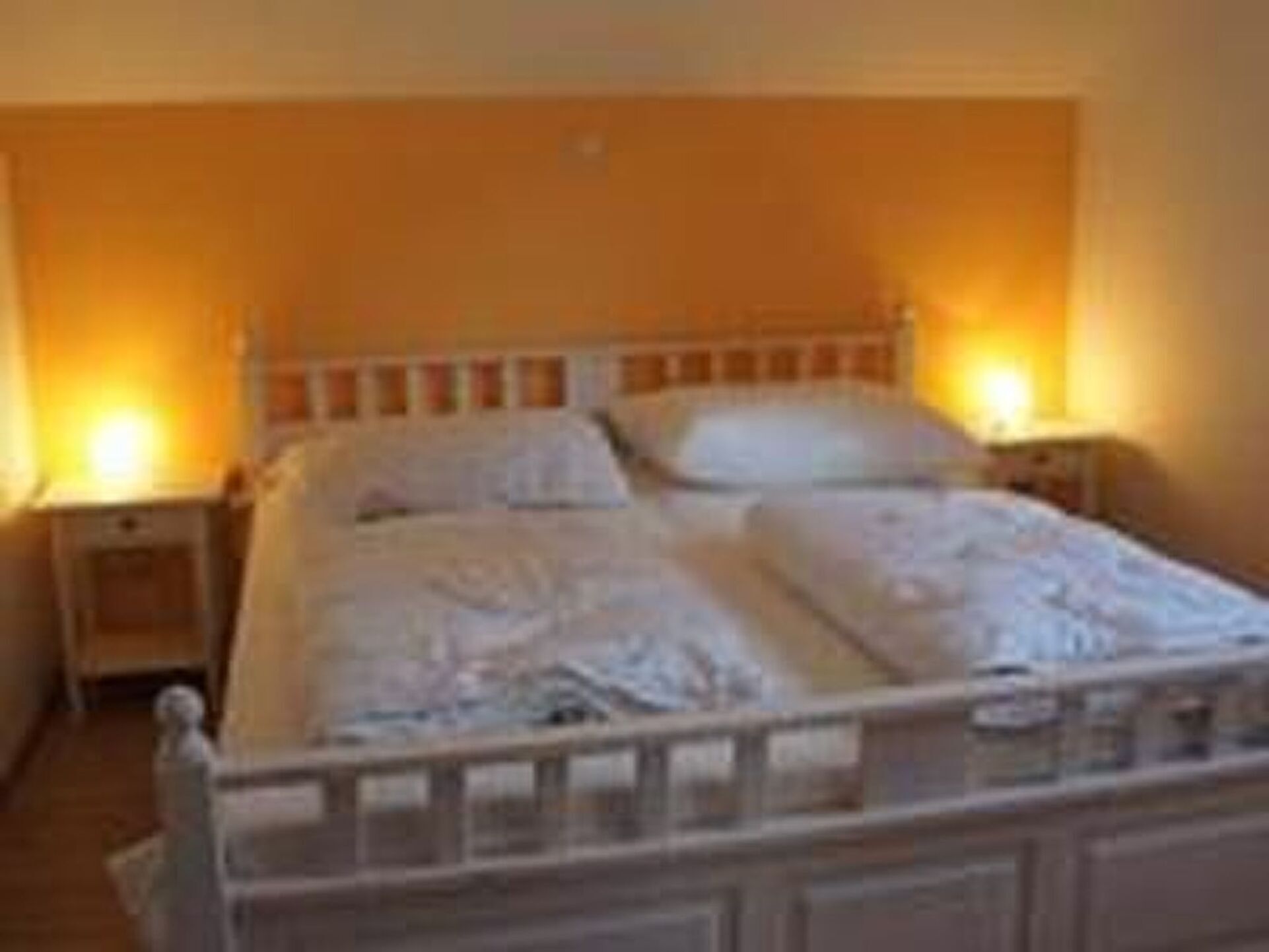 3-Bed House with Mountain View in Tamsweg, Sleeps 6, 1101
