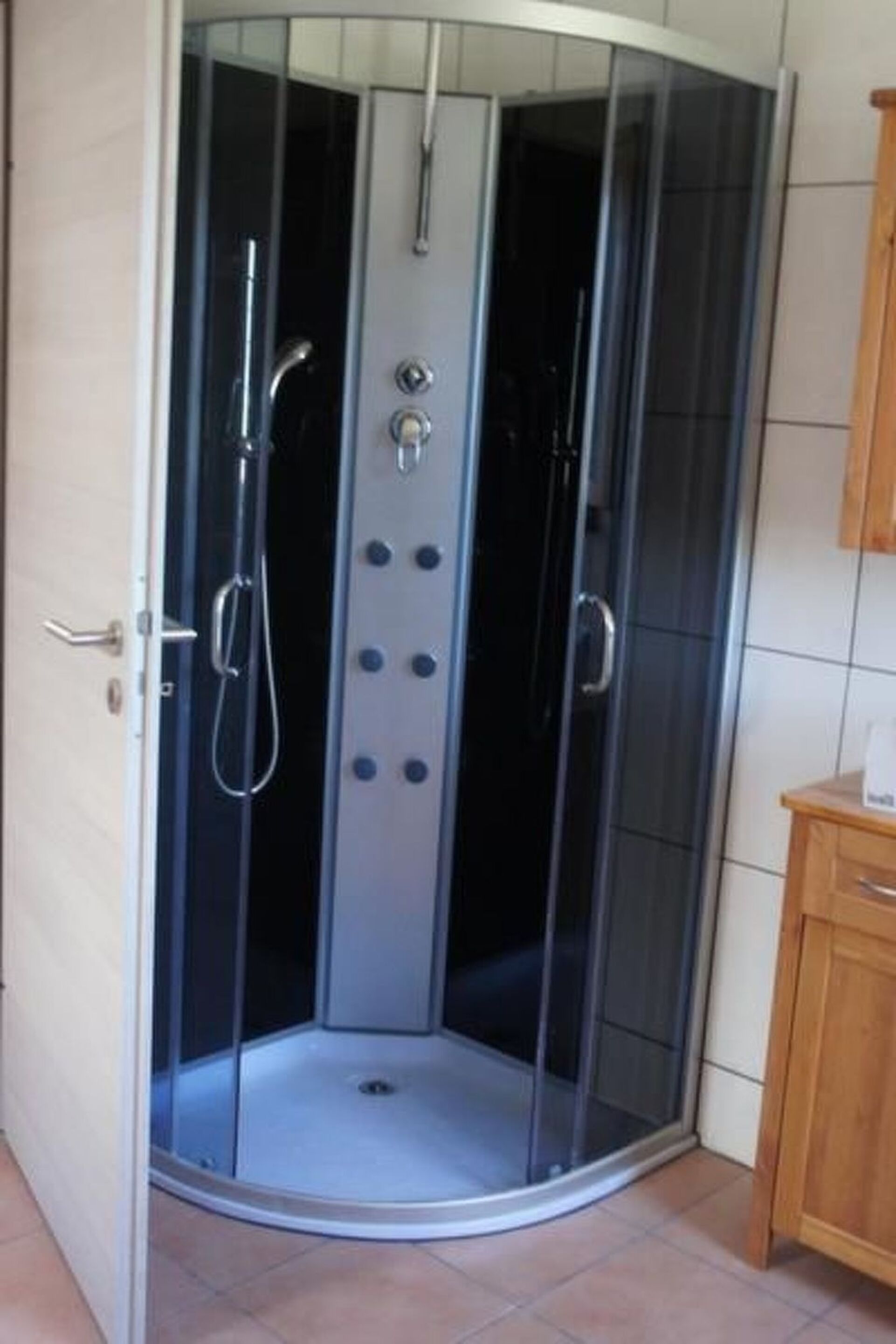 3-Bed House with Mountain View in Tamsweg, Sleeps 6, 1101