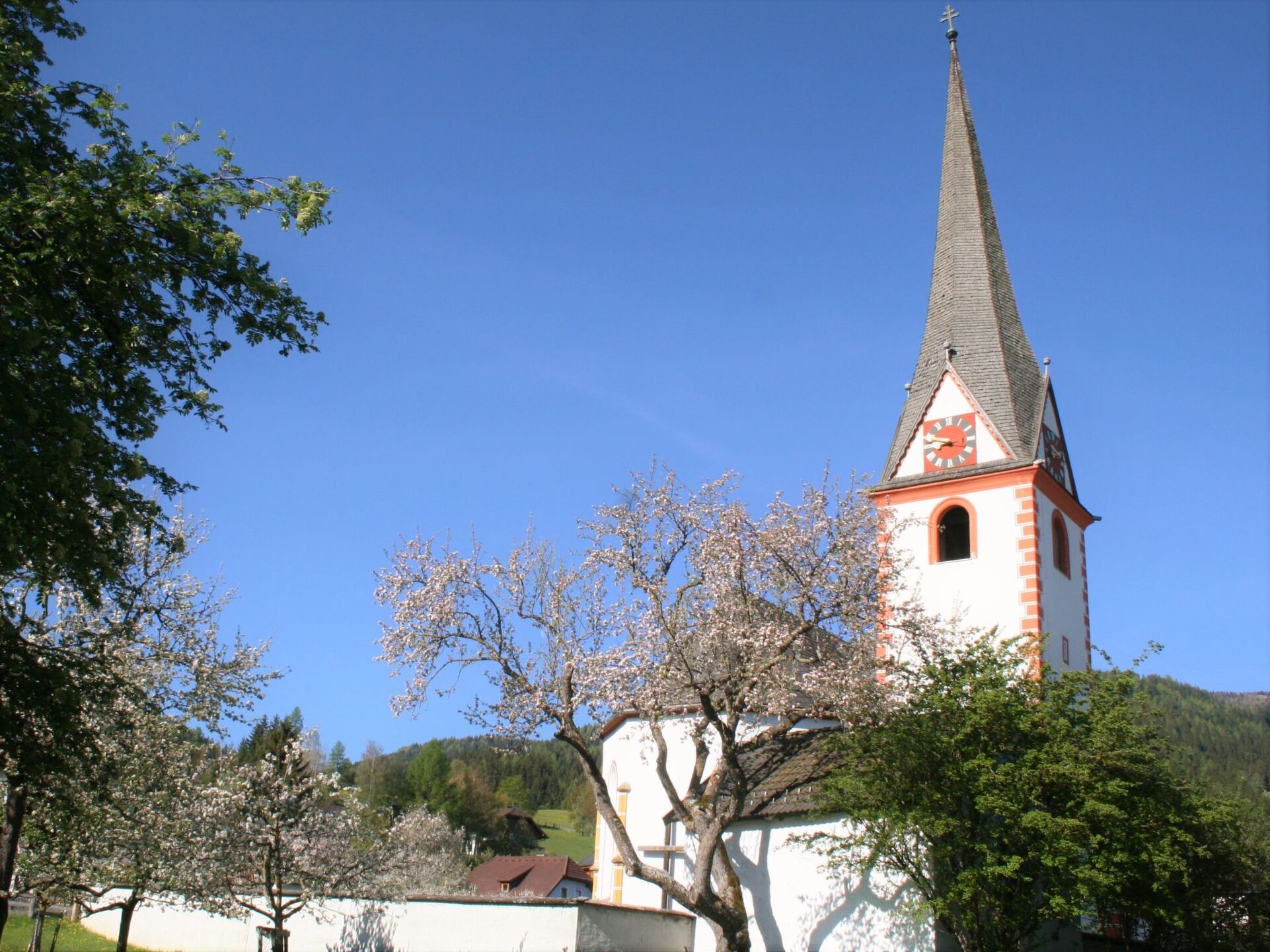 Place